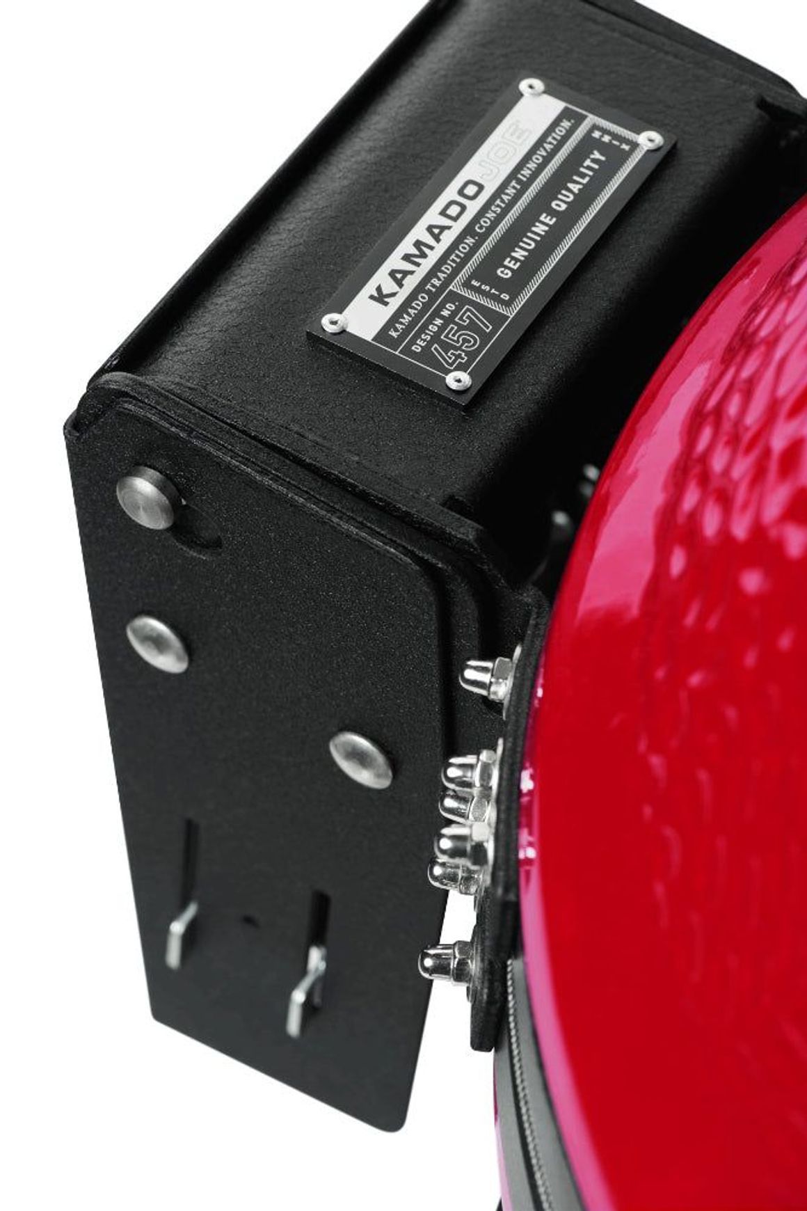 Kamado Joe Classic II - Standalone