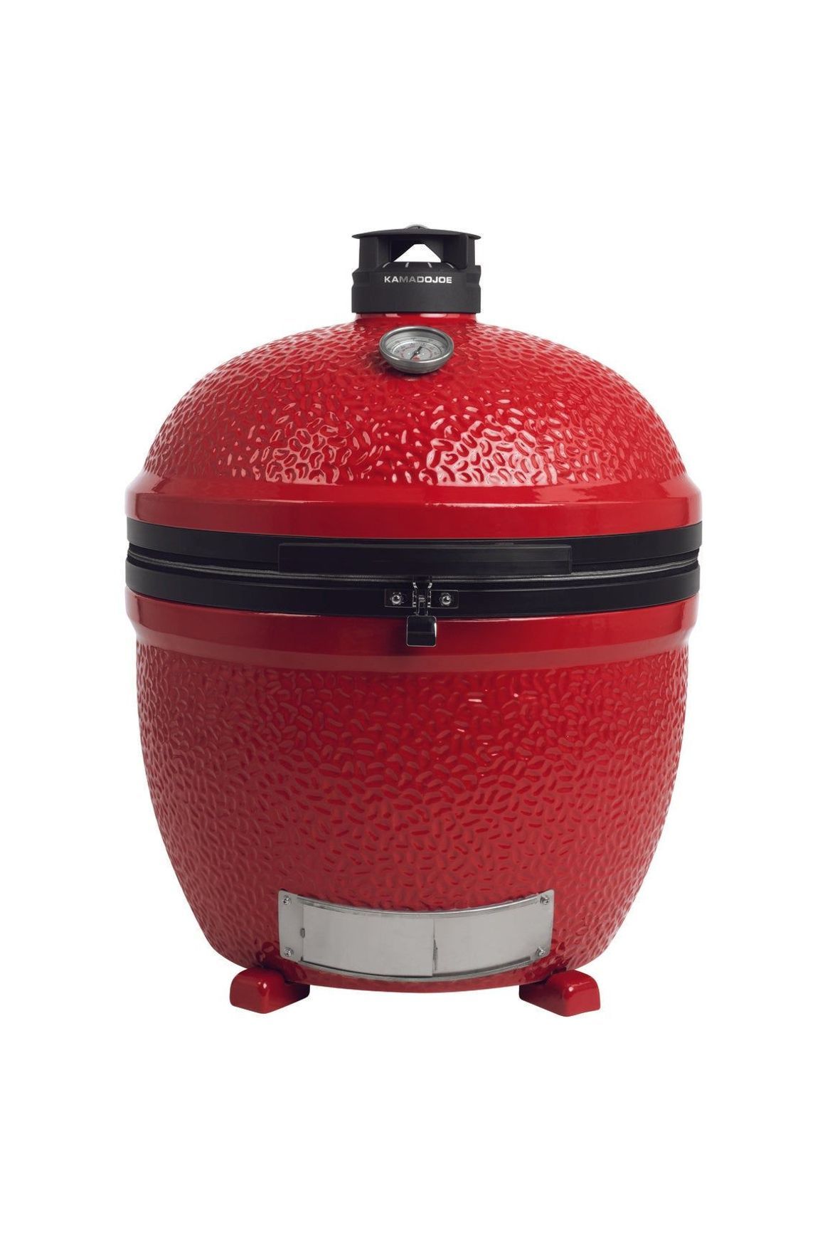 Kamado Joe Big Joe II - Standalone