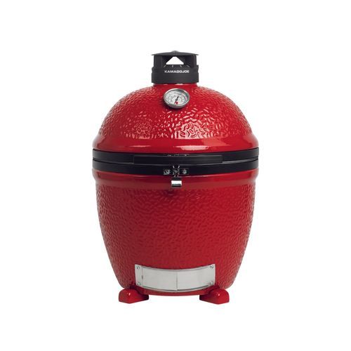 Kamado Joe Classic II - Standalone