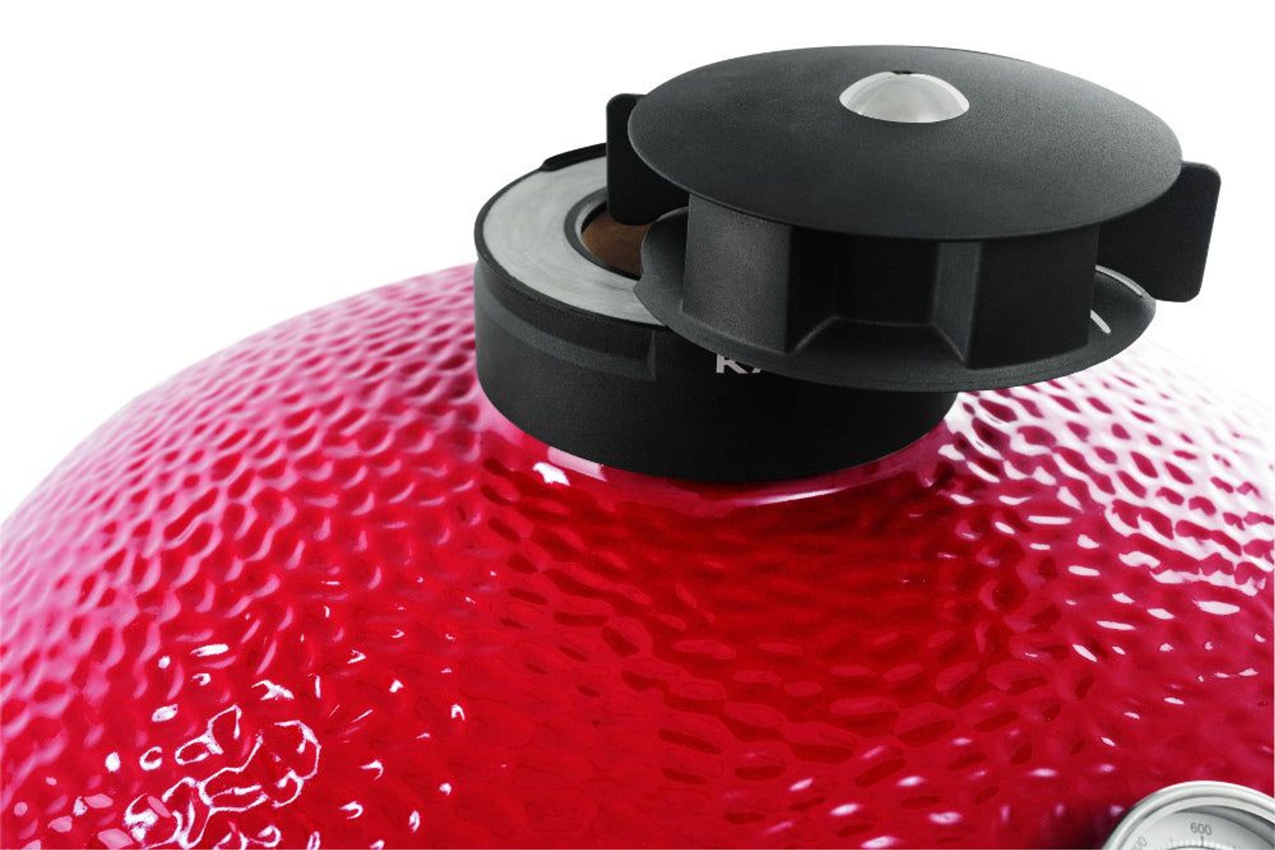 Kamado Joe Classic II