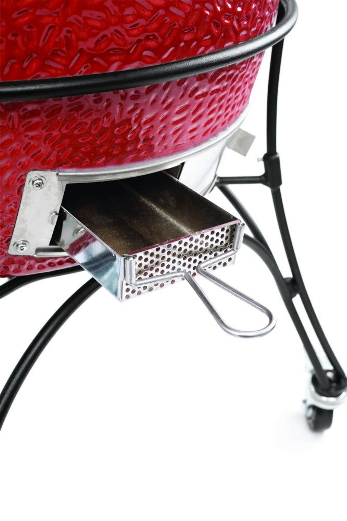 Kamado Joe Classic II