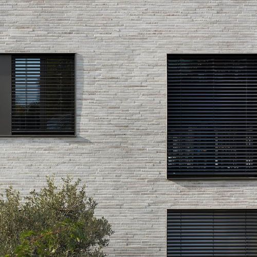 Artisan | Brickslip Facades