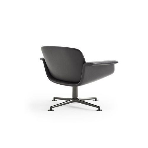 KN01 Lounge Chair
