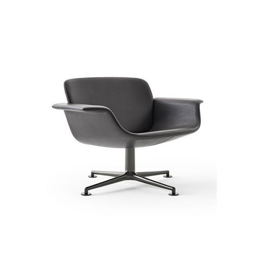KN01 Lounge Chair