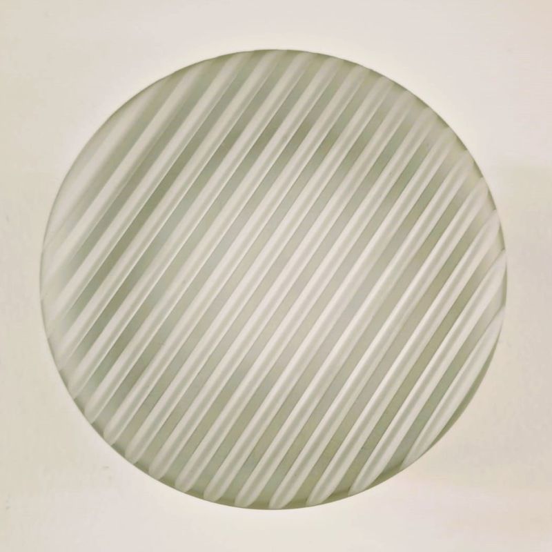Krinkl Wall Light
