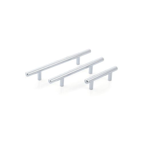 Kalmar Rail Handles