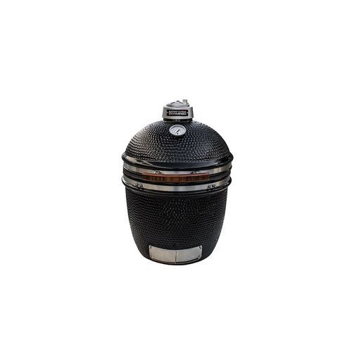 Grandfire Kamado 23" BBQ