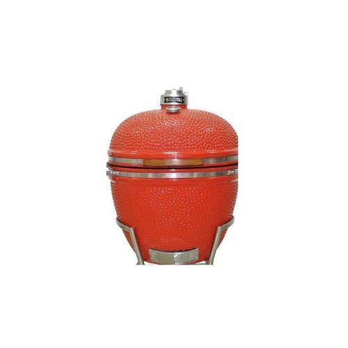 Grandfire Kamado 29" BBQ