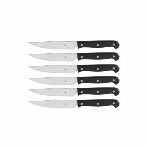 Kansas Steak Knife Set