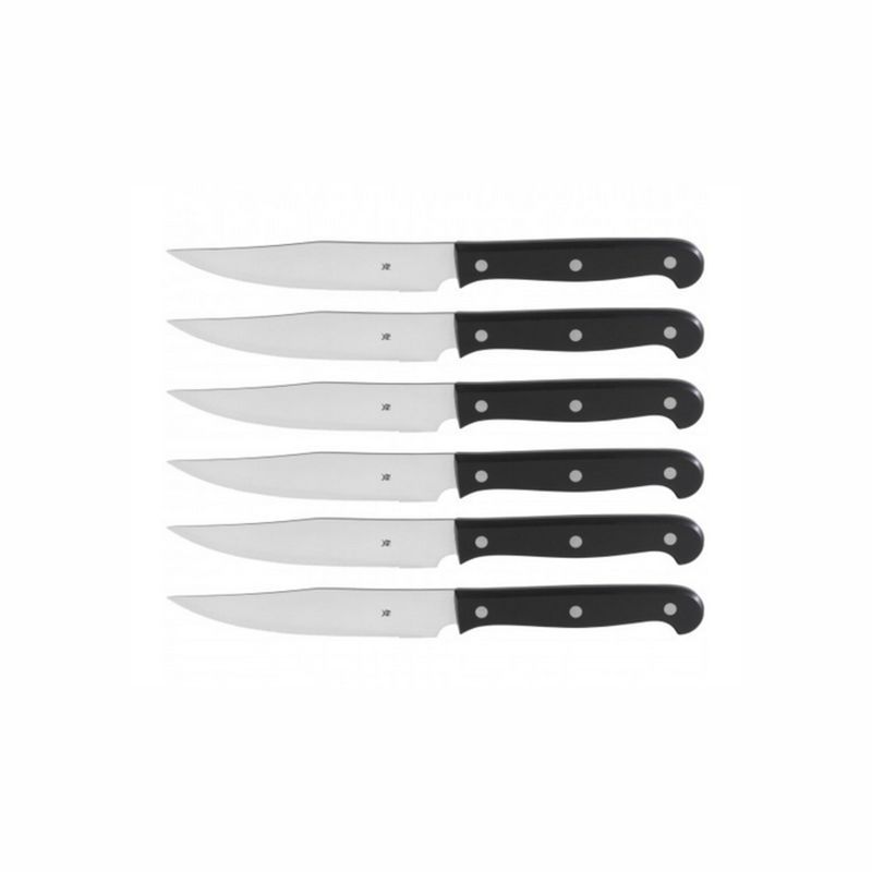 Kansas Steak Knife Set