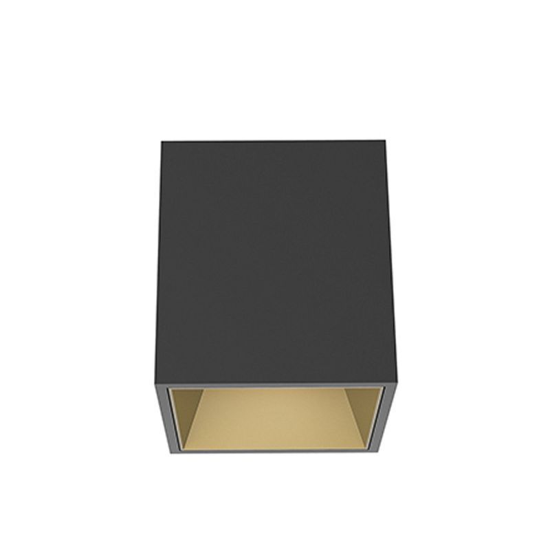 Kap 80 Surface Square