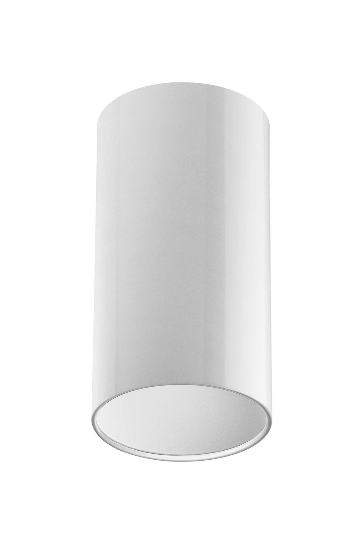 Kap Surface Mount