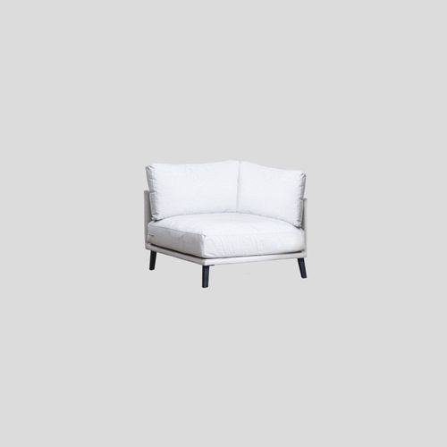 Kapiti Corner Sofa Section