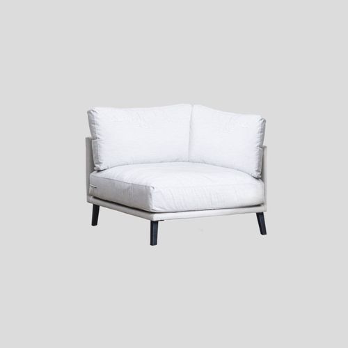 Kapiti Corner Sofa Section