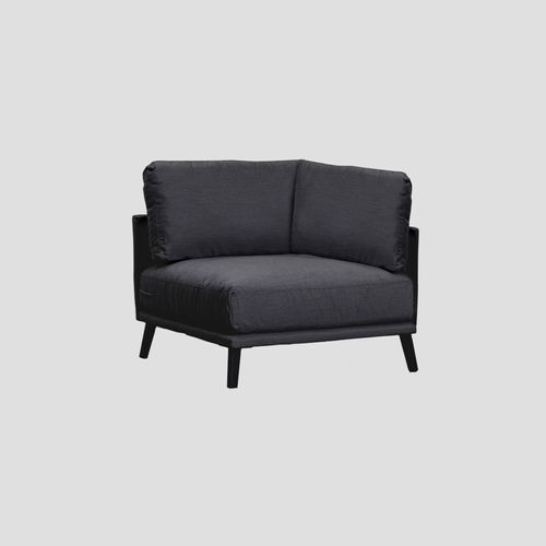 Kapiti Corner Sofa Section