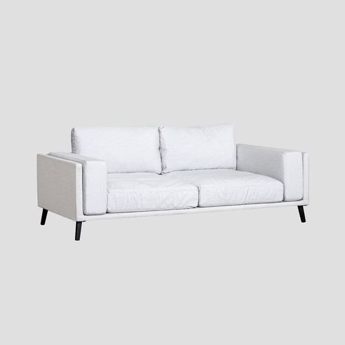 Kapiti Double Sofa