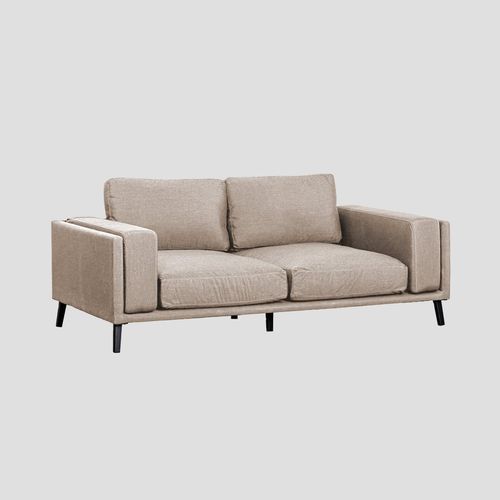 Kapiti Double Sofa