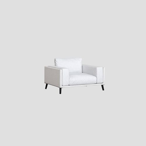 Kapiti Single Sofa