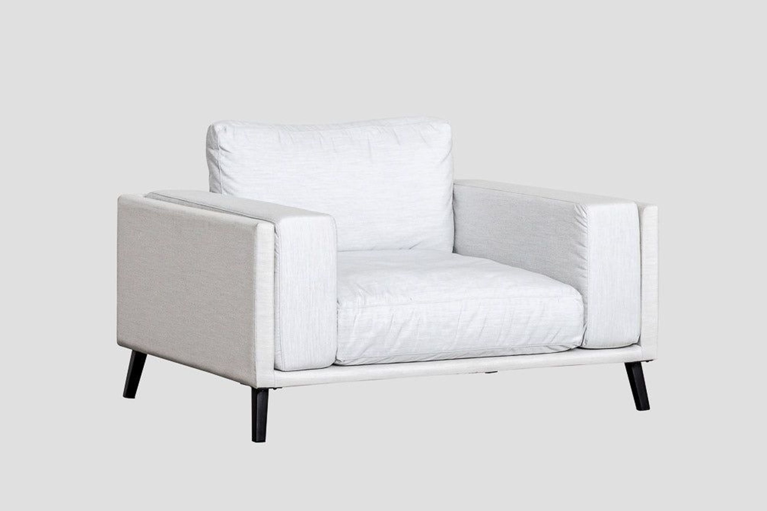 Kapiti Single Sofa