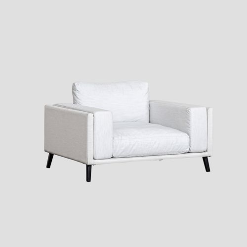 Kapiti Single Sofa