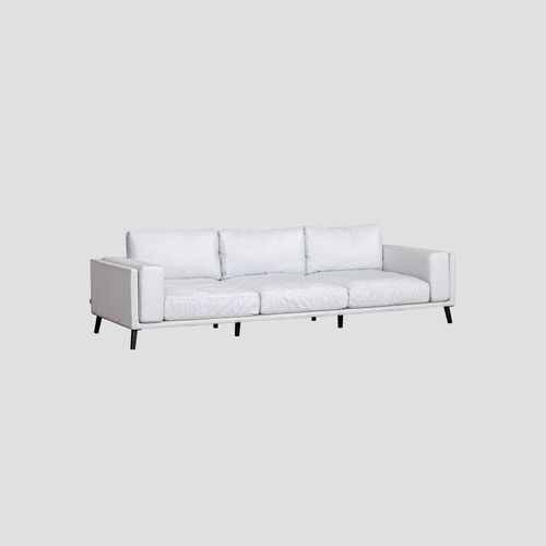 Kapiti Triple Sofa