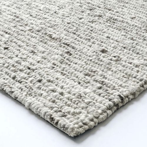 Karaka Floor Rug