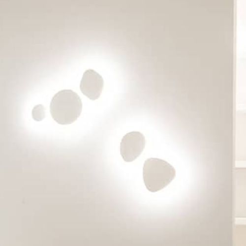 KARINA | Wall decorative lights