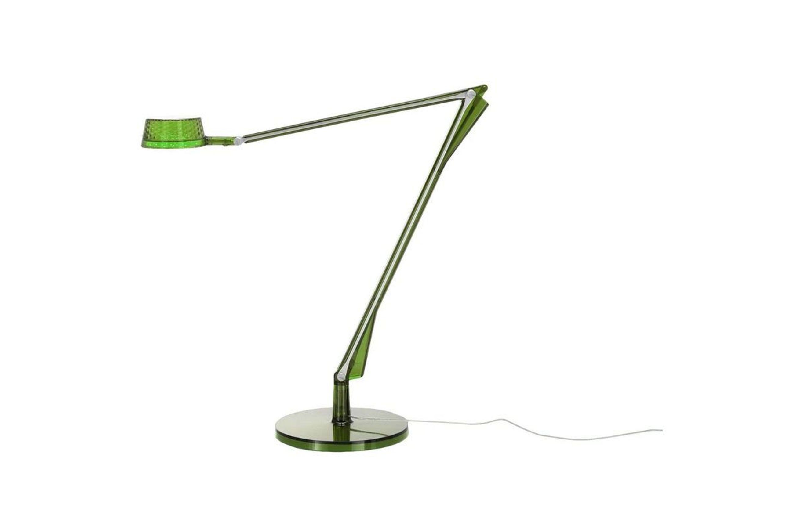 Aledin Dec Desk Lamp