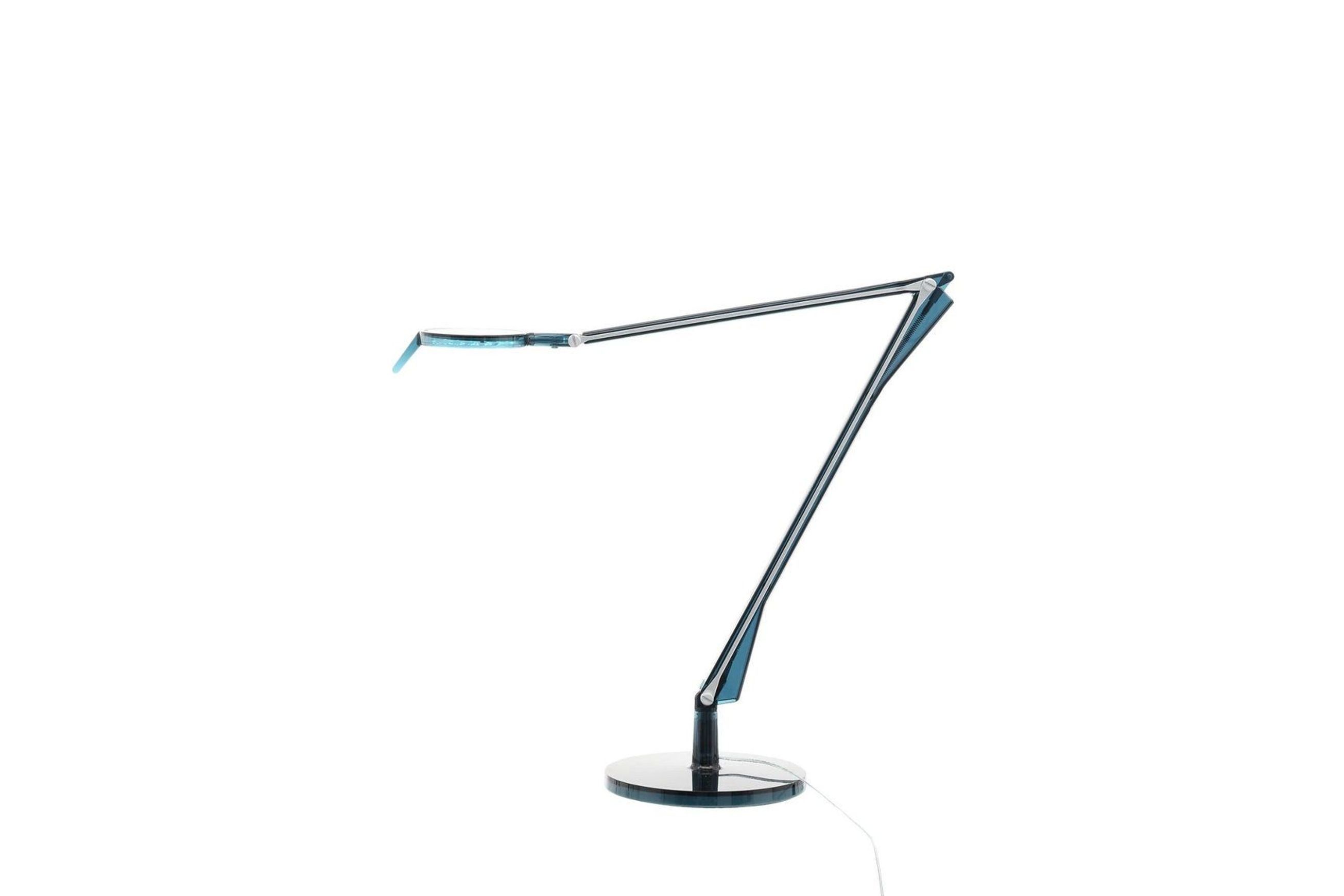 Aledin Tec Desk Lamp