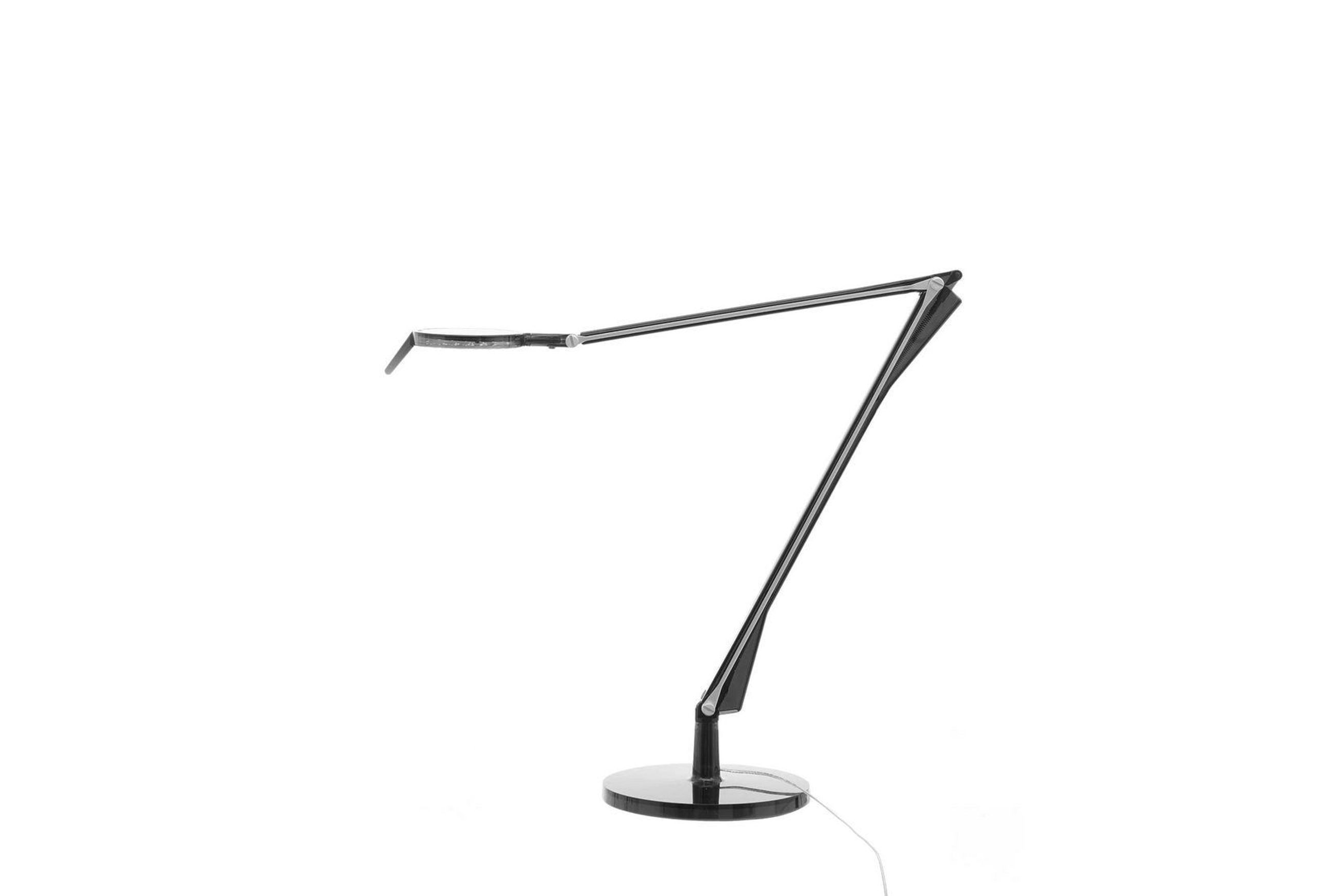 Aledin Tec Desk Lamp