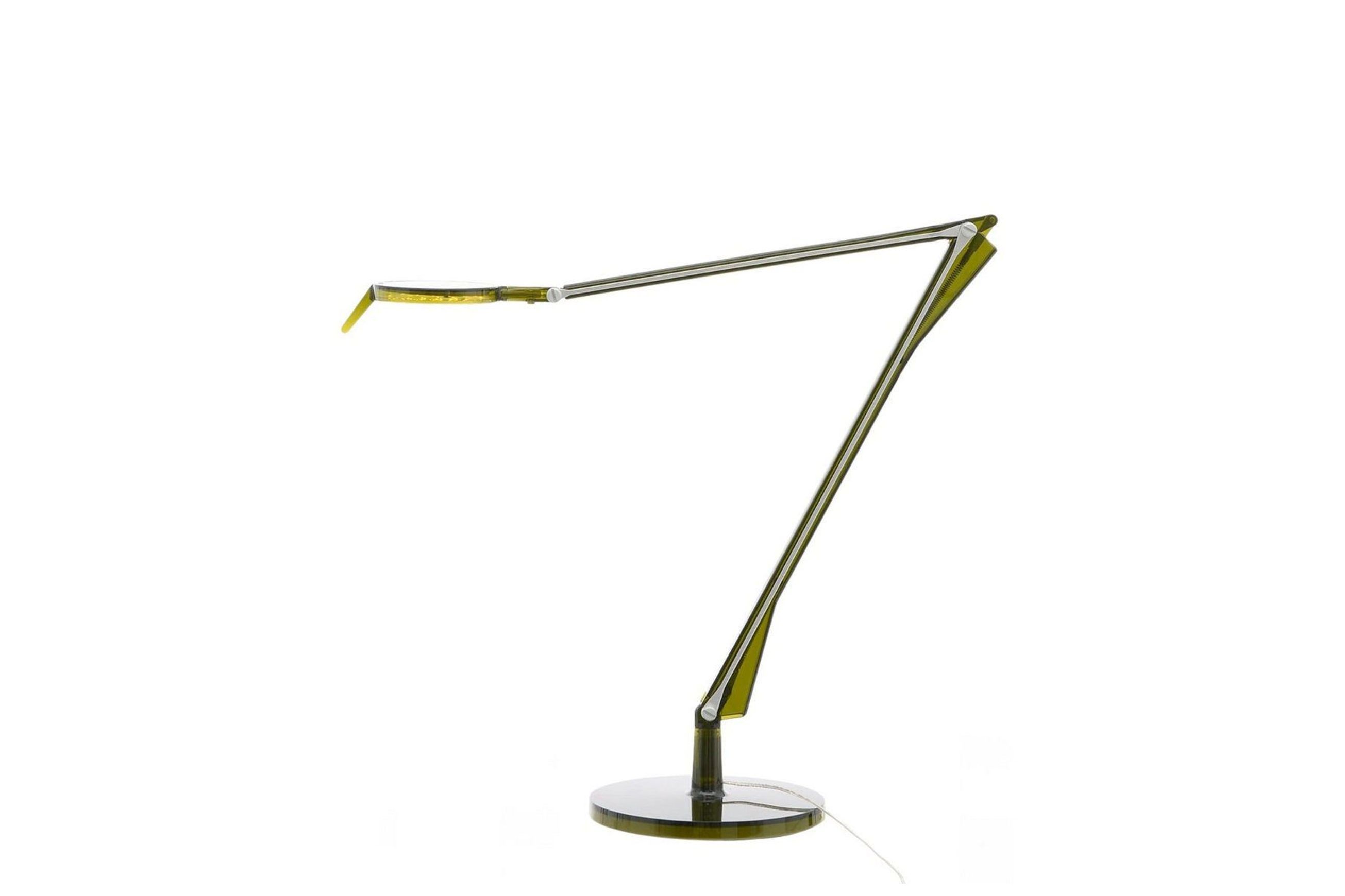 Aledin Tec Desk Lamp