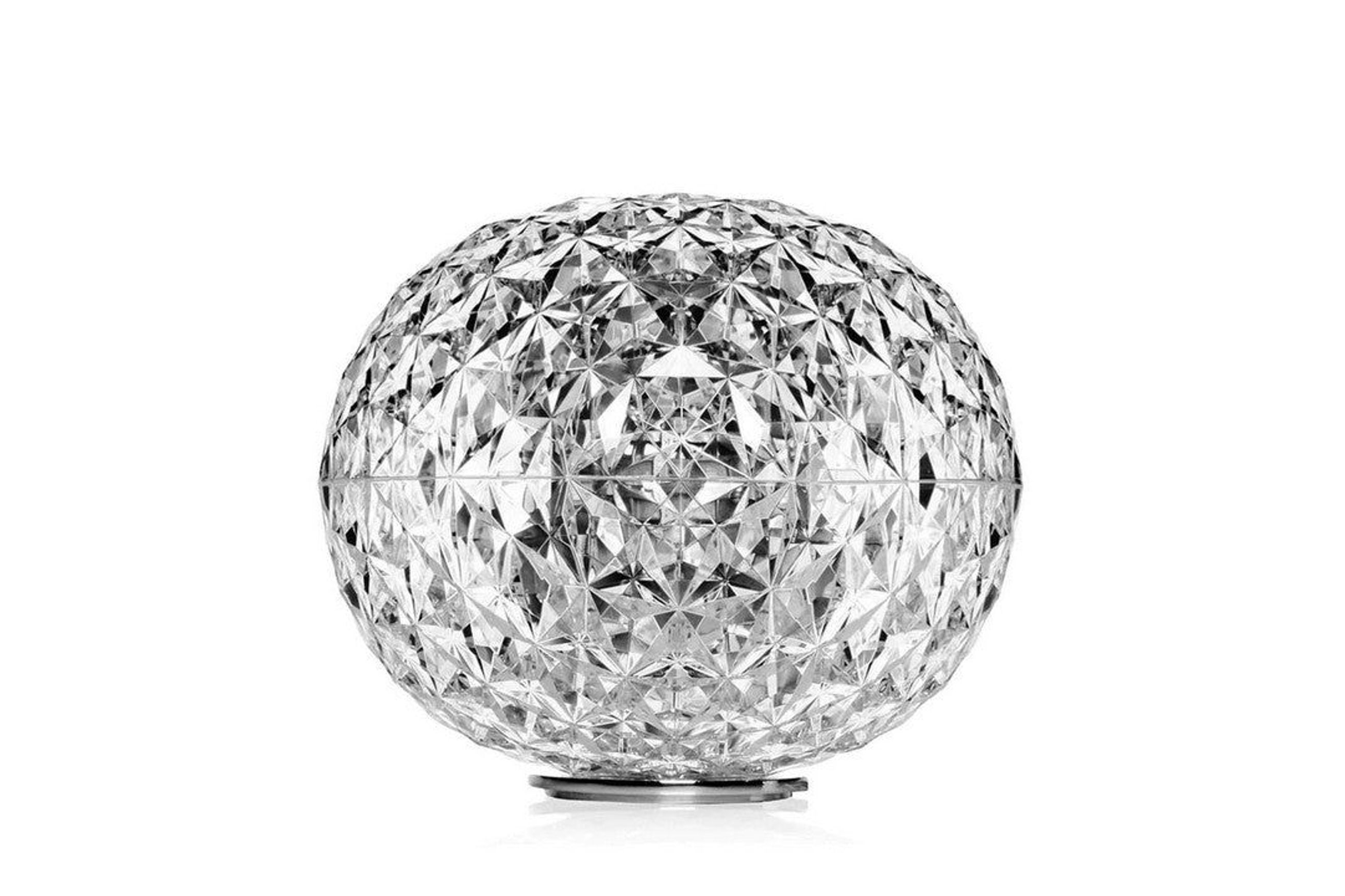 Planet Small Table Lamp