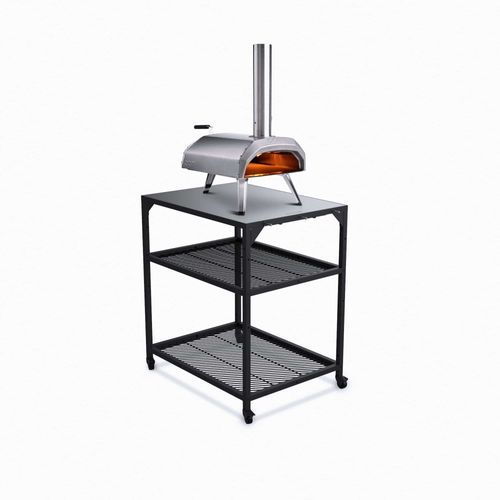 Ooni Modular Table Medium