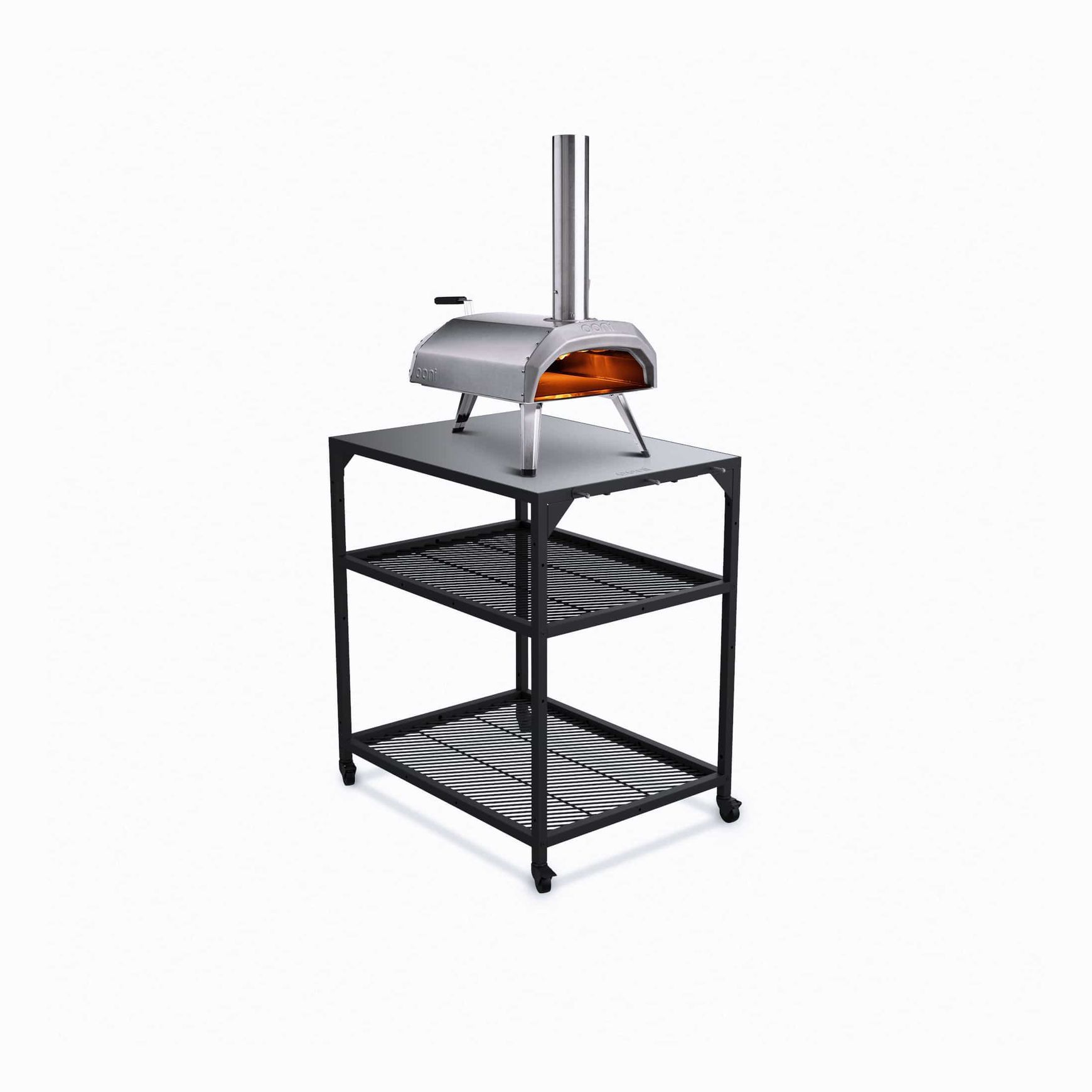 Ooni Modular Table Medium