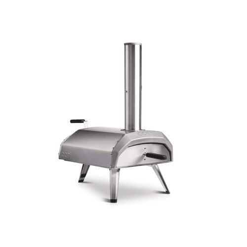 Ooni Karu 12 Essentials Bundle