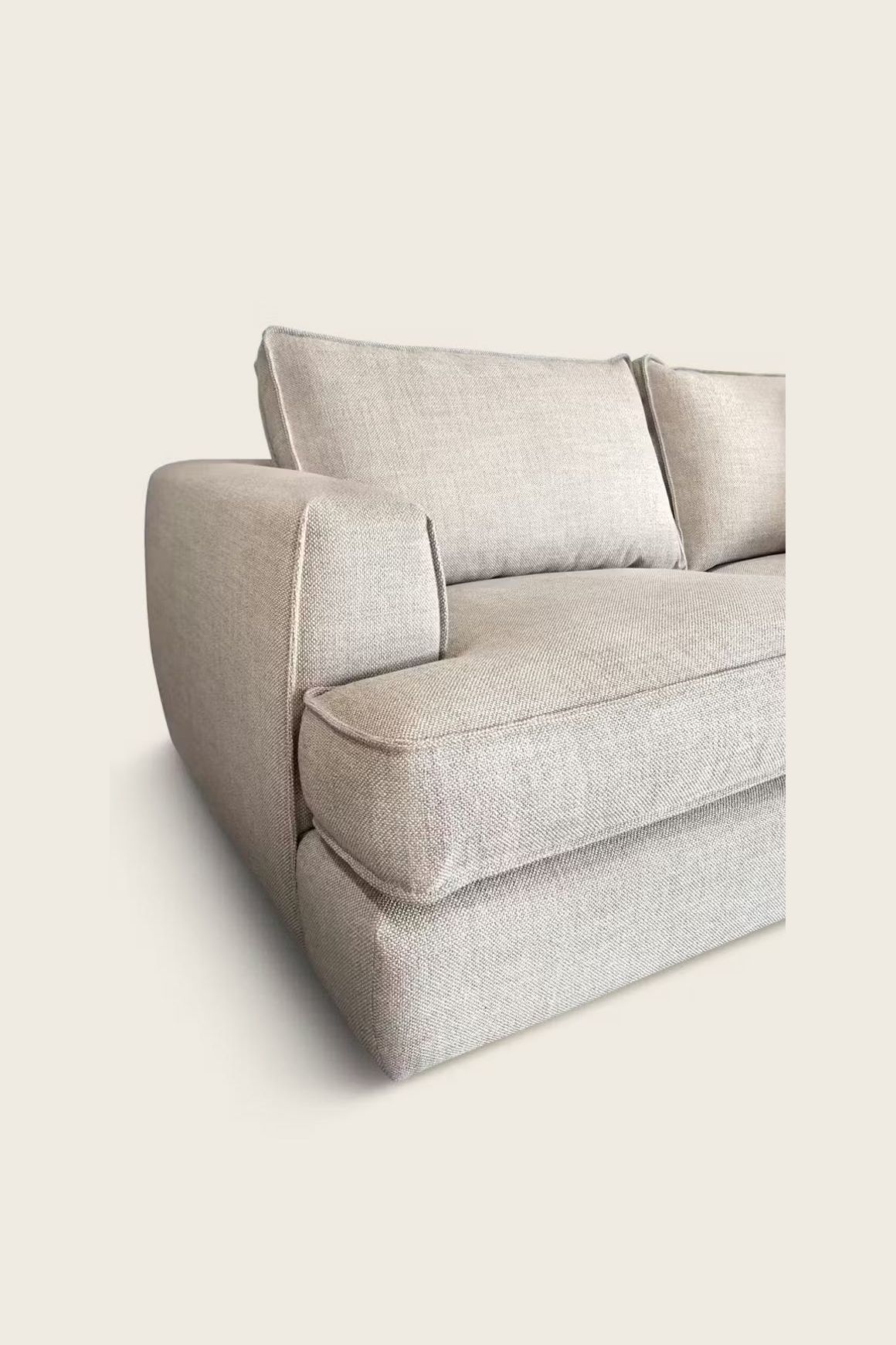 Keely Sofa