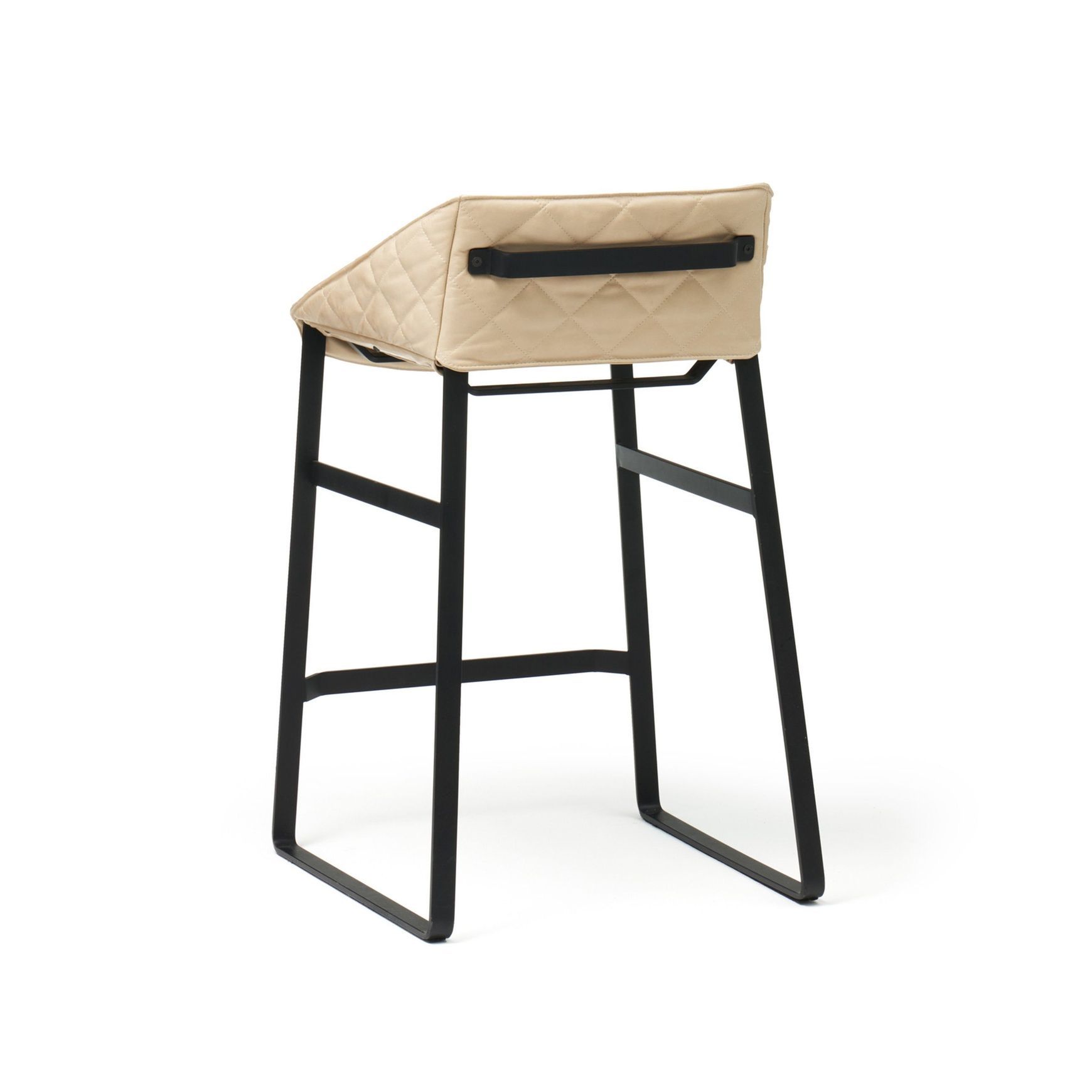 Kekke Barstool