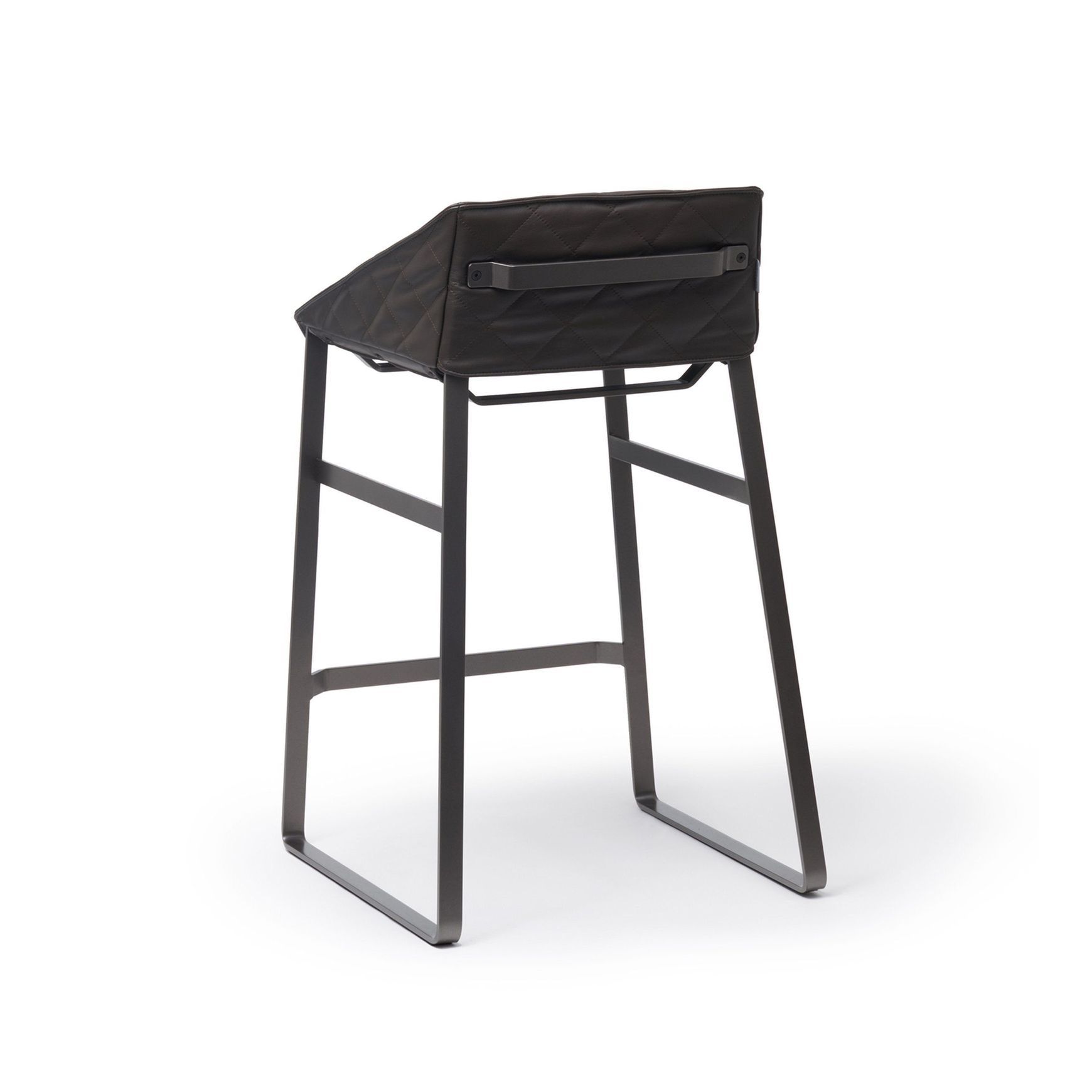 Kekke Barstool