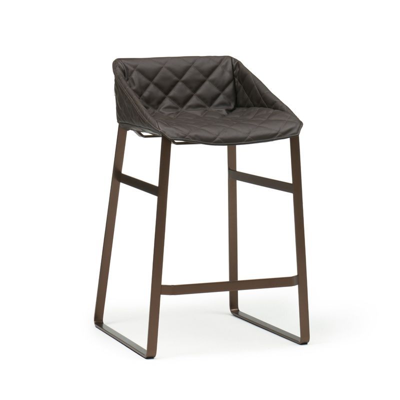 Kekke Barstool