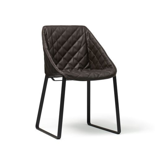 Kekke Dining Chair product image