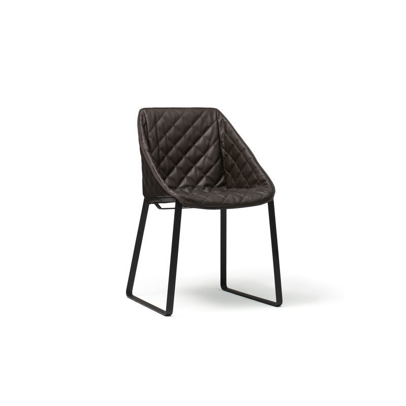 Kekke Dining Chair