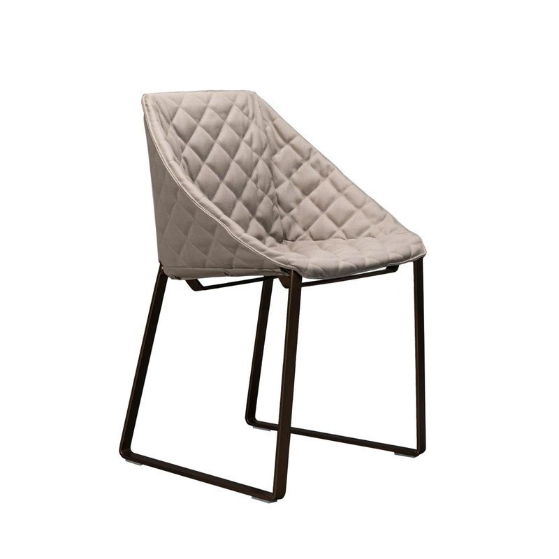 Kekke Dining Outdoor