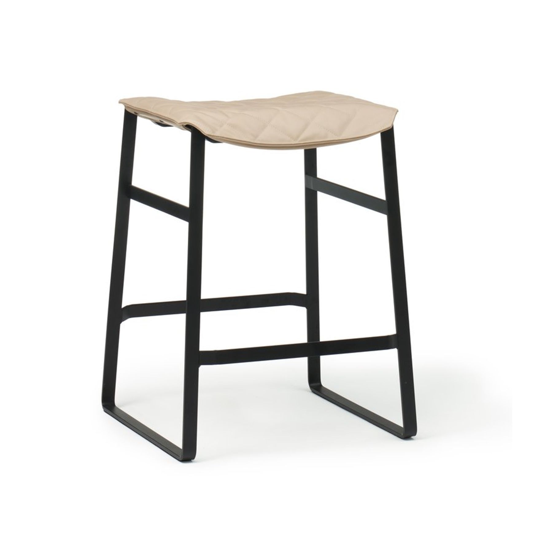 Kekke Stool