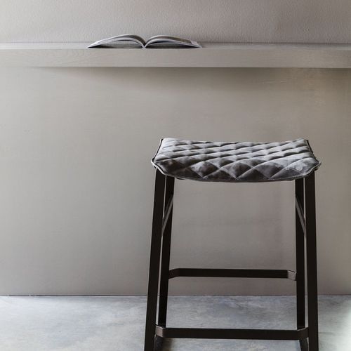 Kekke Stool