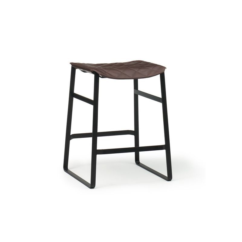 Kekke Stool