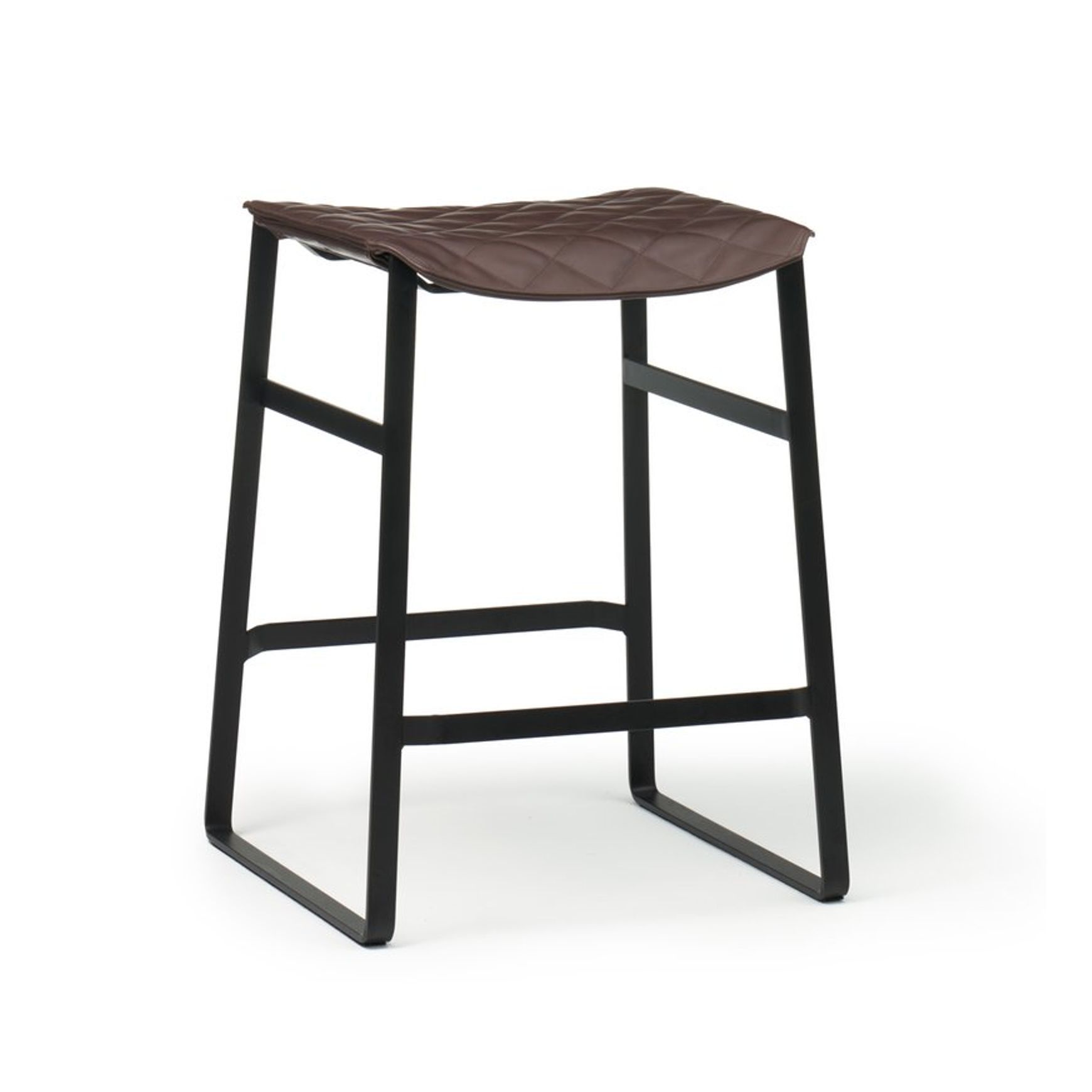 Kekke Stool
