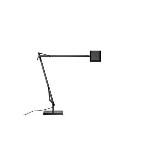 Kelvin LED Table Lamp