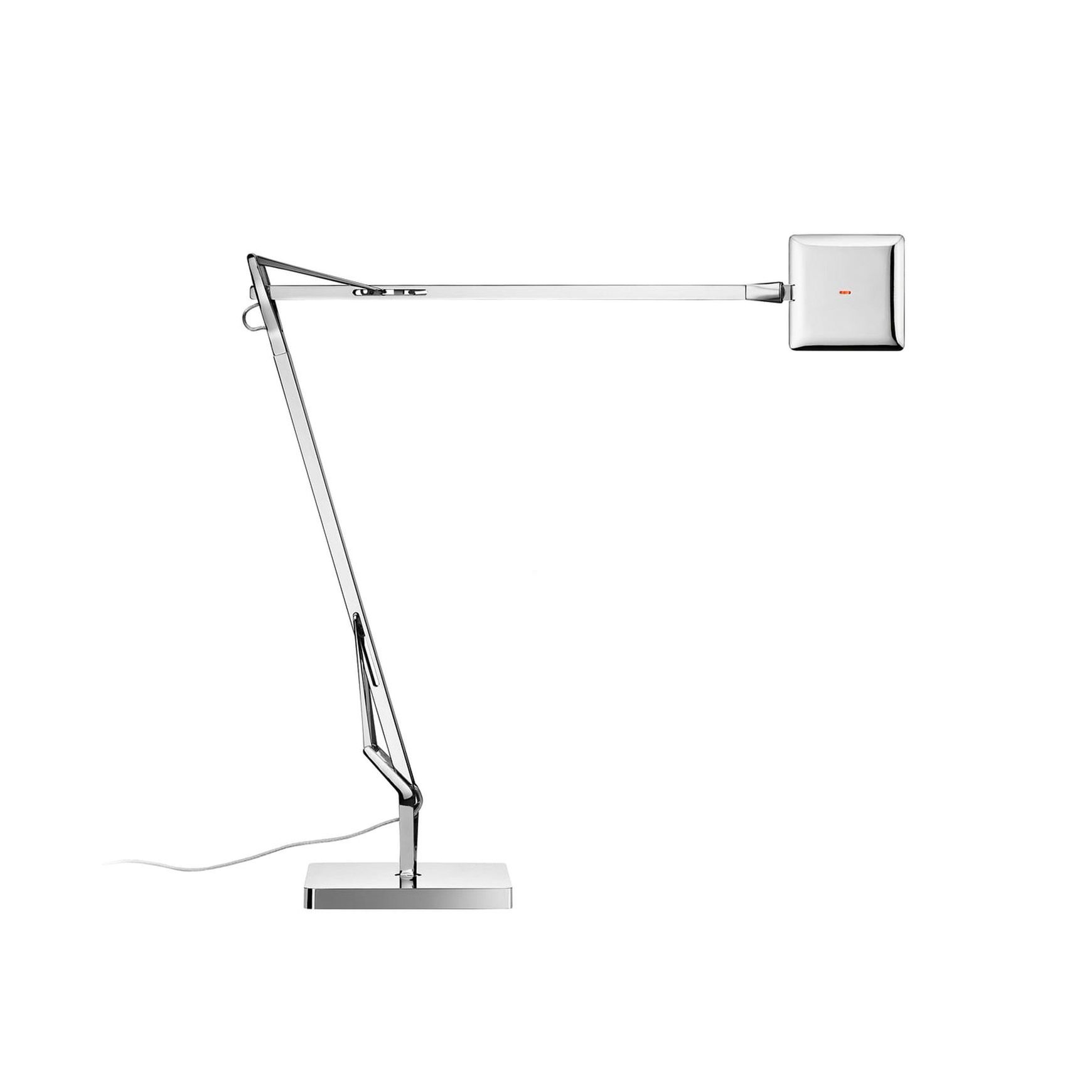 Kelvin LED Table Lamp