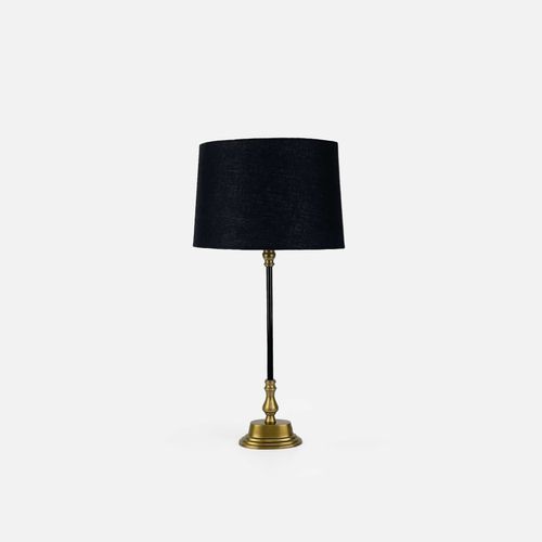 Kennedy Table Lamp