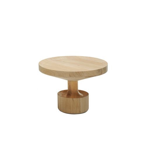 Kigi Large Table